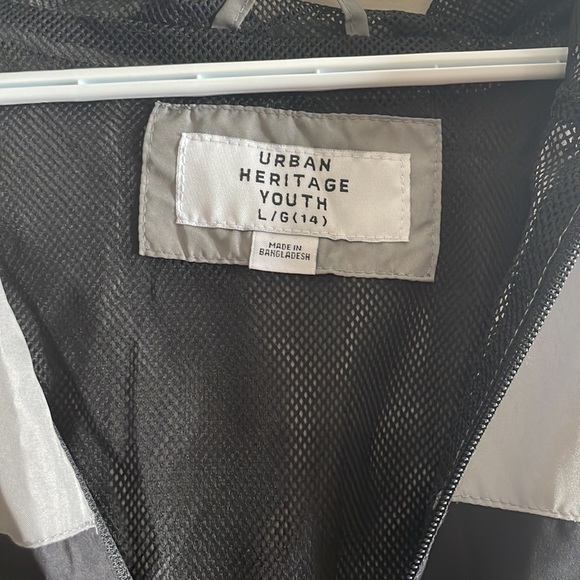 Windbreakers Bundle - Picture 2 of 6